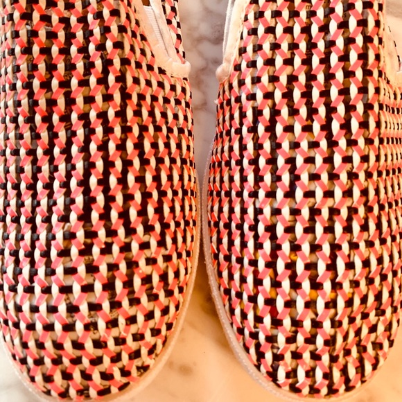 Rivieras women’s leisure shoes - Picture 3 of 6